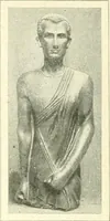 Picture 453 of 537 from Égypte (1911), leaf 274
