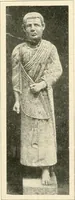 An illustration from Égypte (1911)