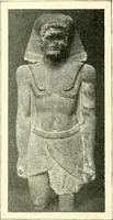 Picture 464 of 537 from Égypte (1911), leaf 280