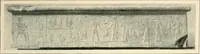 Picture 492 of 537 from Égypte (1911), leaf 299