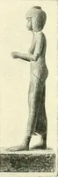 Picture 509 of 537 from Égypte (1911), leaf 308