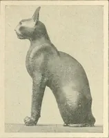 Picture 514 of 537 from Égypte (1911), leaf 311