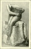 Picture 520 of 537 from Égypte (1911), leaf 314