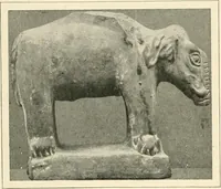 Picture 522 of 537 from Égypte (1911), leaf 315
