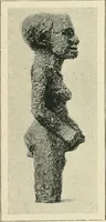 Picture 527 of 537 from Égypte (1911), leaf 317