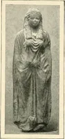 Picture 530 of 537 from Égypte (1911), leaf 319