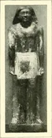 Picture 25 of 537 from Égypte (1911), leaf 32
