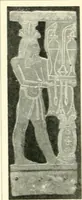 An illustration from Égypte (1911)