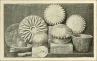 Picture 535 of 537 from Égypte (1911), leaf 321