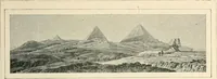 An illustration from Égypte (1911)