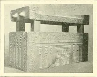 Picture 42 of 537 from Égypte (1911), leaf 44