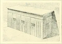 Picture 43 of 537 from Égypte (1911), leaf 44
