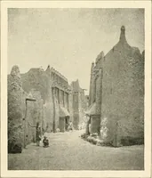 Picture 45 of 537 from Égypte (1911), leaf 45