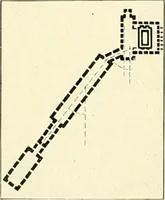Picture 47 of 537 from Égypte (1911), leaf 46