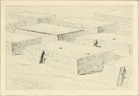 Picture 48 of 537 from Égypte (1911), leaf 47