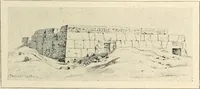 Picture 49 of 537 from Égypte (1911), leaf 47