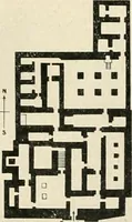 An illustration from Égypte (1911)