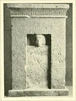 An illustration from Égypte (1911)