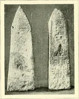 An illustration from Égypte (1911)