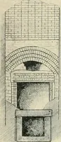 An illustration from Égypte (1911)