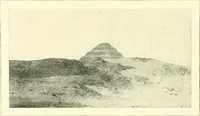 Picture 66 of 537 from Égypte (1911), leaf 58