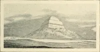 Picture 67 of 537 from Égypte (1911), leaf 59