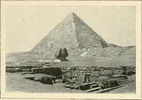Picture 69 of 537 from Égypte (1911), leaf 61