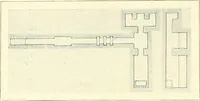 An illustration from Égypte (1911)