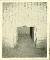 An illustration from Égypte (1911)