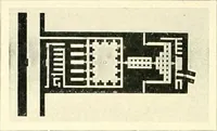 An illustration from Égypte (1911)