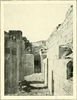 Picture 80 of 537 from Égypte (1911), leaf 68