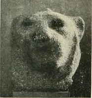 An illustration from Égypte (1911)
