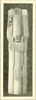 An illustration from Égypte (1911)