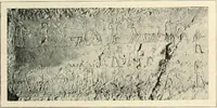Picture 95 of 537 from Égypte (1911), leaf 77