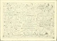 Picture 103 of 537 from Égypte (1911), leaf 82