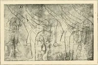 Picture 109 of 537 from Égypte (1911), leaf 85