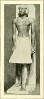 Picture 111 of 537 from Égypte (1911), leaf 86