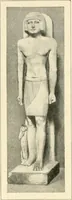 An illustration from Égypte (1911)