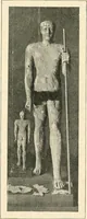 An illustration from Égypte (1911)