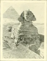 Picture 129 of 537 from Égypte (1911), leaf 96