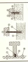 An illustration from Knight Metal Letters (1960)