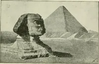 An illustration from An outline history of sculpture for beginners and students, with complete indexes and numerous illustrations (1893)
