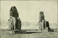 An illustration from An outline history of sculpture for beginners and students, with complete indexes and numerous illustrations (1893)