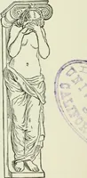 Picture 112 of 123 from An outline history of sculpture for beginners and students, with complete indexes and numerous illustrations (1893), leaf 243