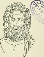 Picture 27 of 123 from An outline history of sculpture for beginners and students, with complete indexes and numerous illustrations (1893), leaf 49