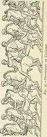 An illustration from An outline history of sculpture for beginners and students, with complete indexes and numerous illustrations (1893)