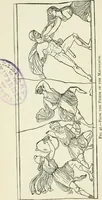 An illustration from An outline history of sculpture for beginners and students, with complete indexes and numerous illustrations (1893)
