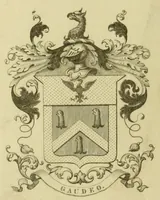 An illustration from Habes in hac pagina. Amice lector. Alberti Magni Germani principis philosophi. De natura locoru[m]. libru[m] mira eruditio[n]e [et] singulari fruge refertu[m], [et] iam primu[m] summa dilige[n]tia reuisum, in lucem aeditu[m], que[m] leges dilige[n]tius, si uel cosmographia uel phisica p[er]fecisse te uolueris (1514)
