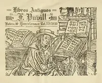 Picture 8 of 8 from Habeslector [sic] Iohannis de Sacro Busto Sphere textum (1515), leaf 167