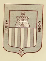 Picture 1 of 8 from Habeslector [sic] Iohannis de Sacro Busto Sphere textum (1515), leaf 3